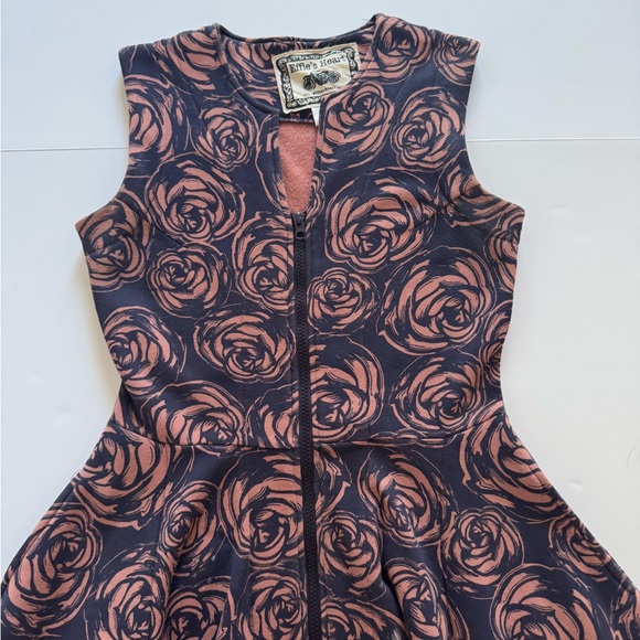 SOLD - Picture 7 of 9